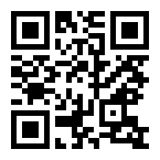qr Code Url